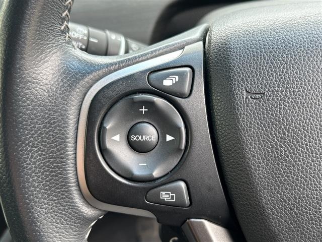 Honda FREED 2016 7365295-18