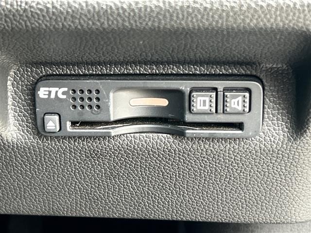 Honda FREED 2016 7365295-19
