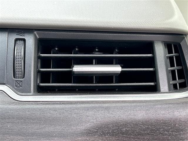 Honda FREED 2016 7365295-21