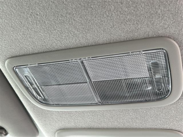 Honda FREED 2016 7365295-4