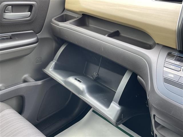 Honda FREED 2017 7365670-10