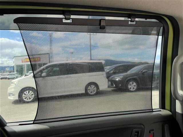 Honda FREED 2017 7365670-11