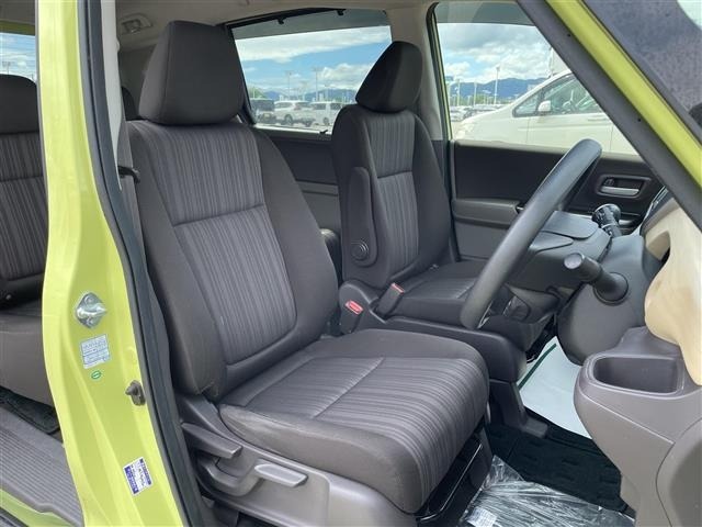 Honda FREED 2017 7365670-13