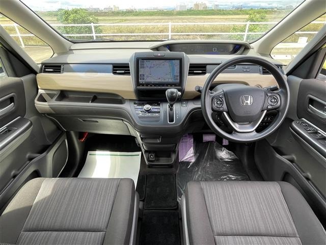 Honda FREED 2017 7365670-15