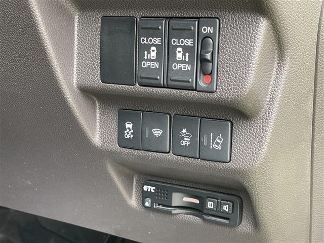 Honda FREED 2017 7365670-18