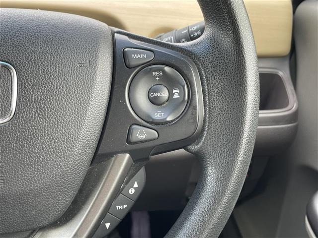 Honda FREED 2017 7365670-20