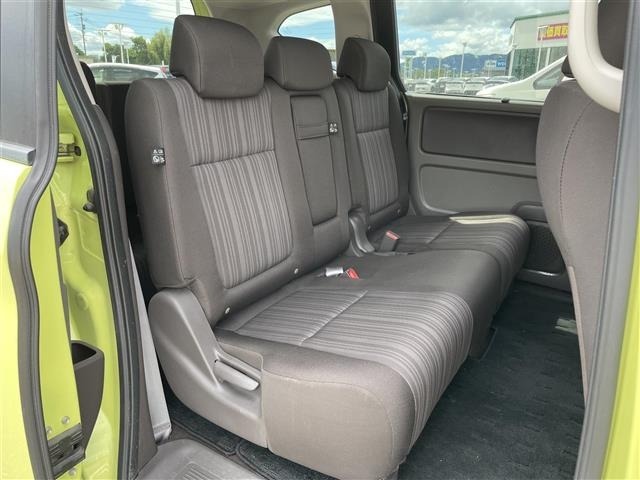 Honda FREED 2017 7365670-21
