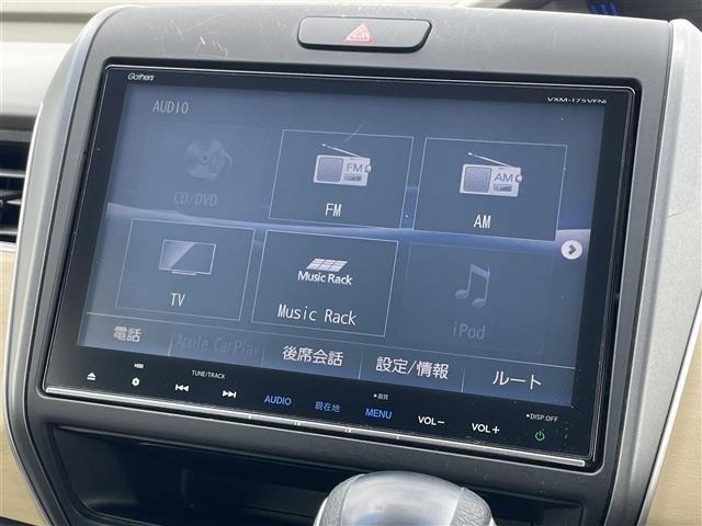 Honda FREED 2017 7365670-22