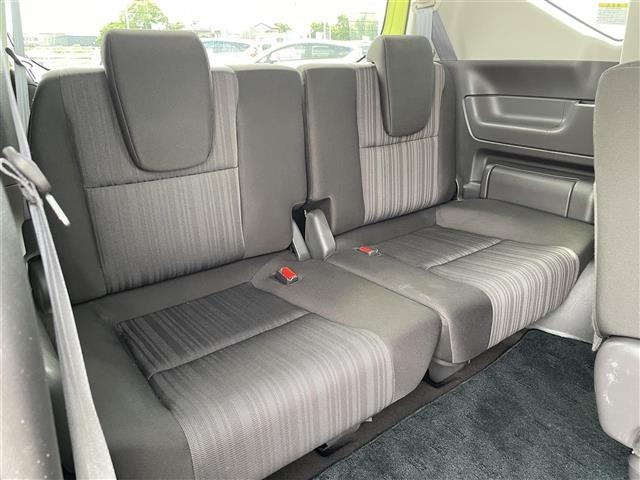 Honda FREED 2017 7365670-23