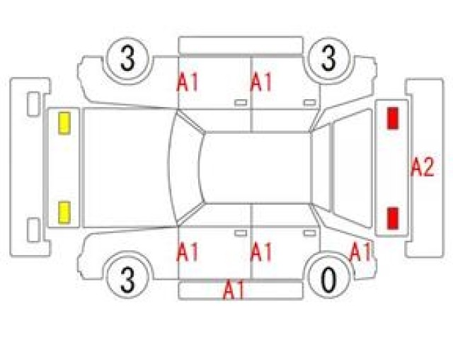 Honda FREED 2017 7365670-24