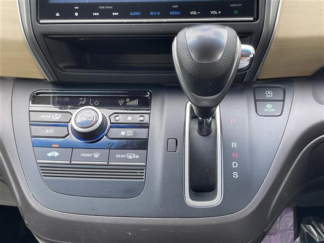 Honda FREED 2017 7365670-3