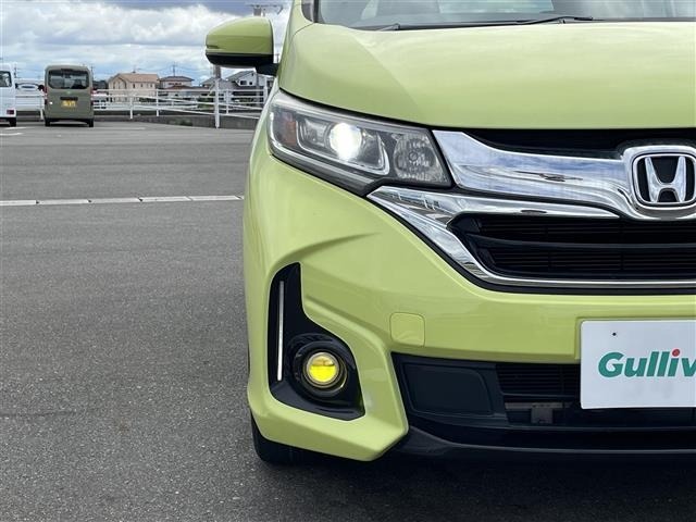 Honda FREED 2017 7365670-6