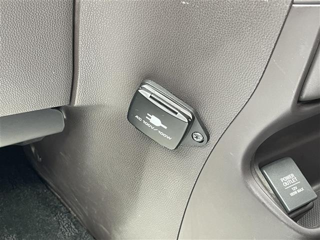 Honda FREED 2017 7365670-9