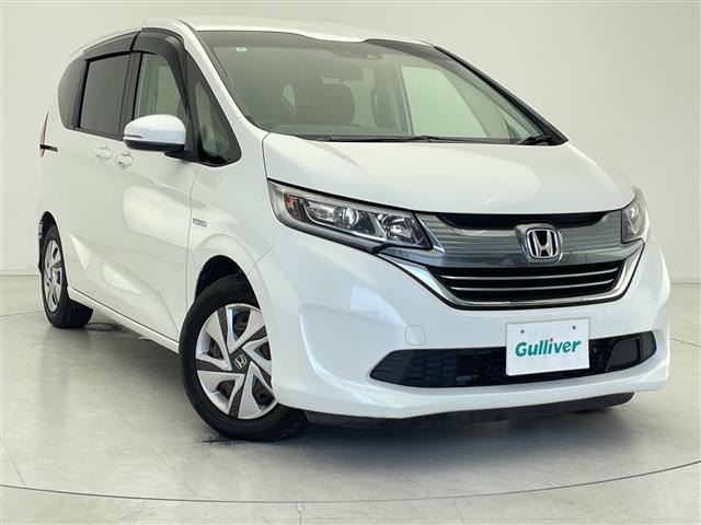 Honda FREED 2018 7365813-0