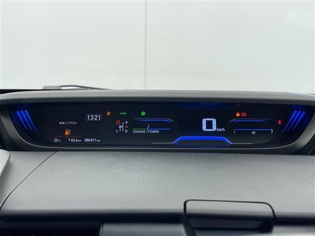 Honda FREED 2018 7365813-1