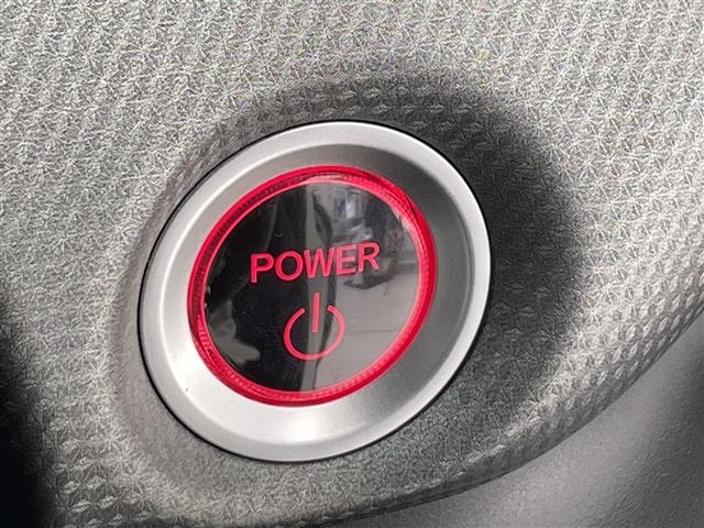 Honda FREED 2018 7365813-11