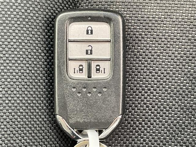 Honda FREED 2018 7365813-12