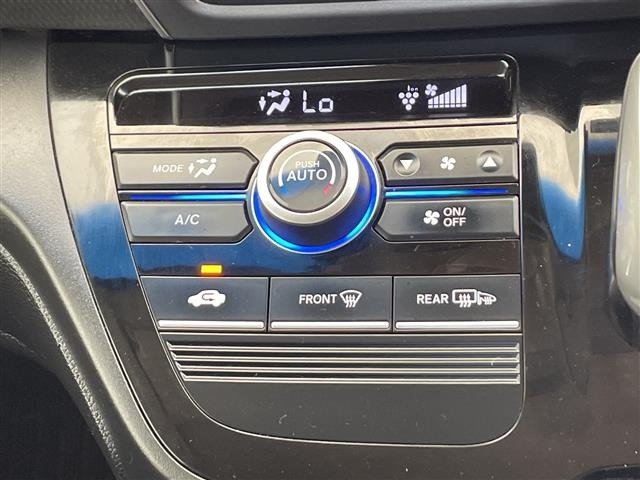 Honda FREED 2018 7365813-13