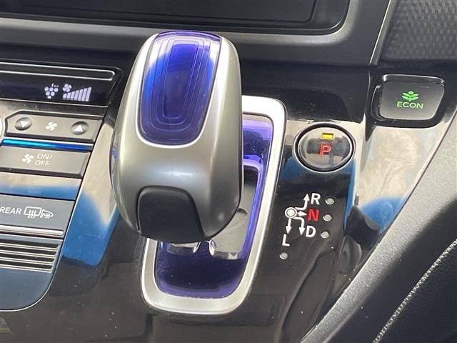 Honda FREED 2018 7365813-14