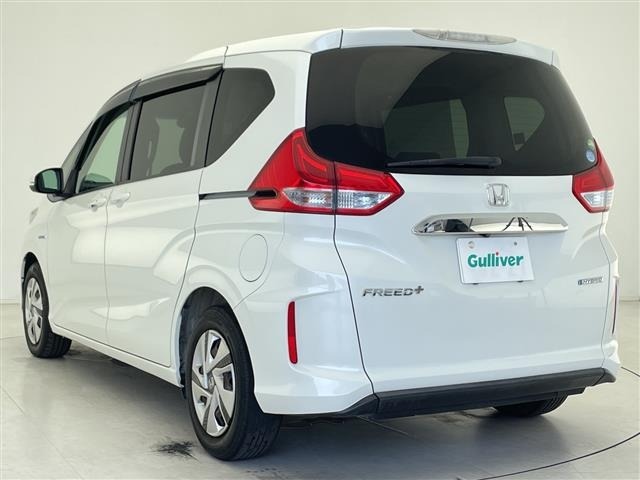 Honda FREED 2018 7365813-15