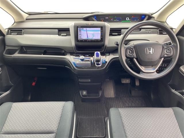 Honda FREED 2018 7365813-16