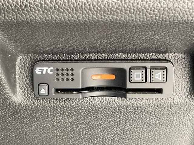 Honda FREED 2018 7365813-18