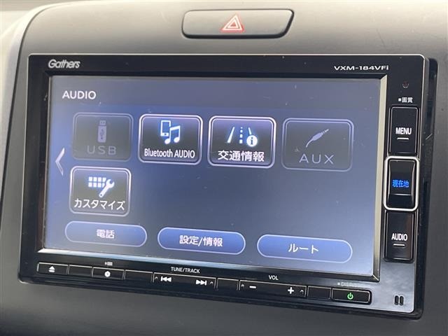 Honda FREED 2018 7365813-19
