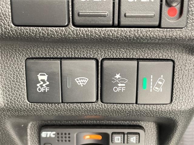 Honda FREED 2018 7365813-2