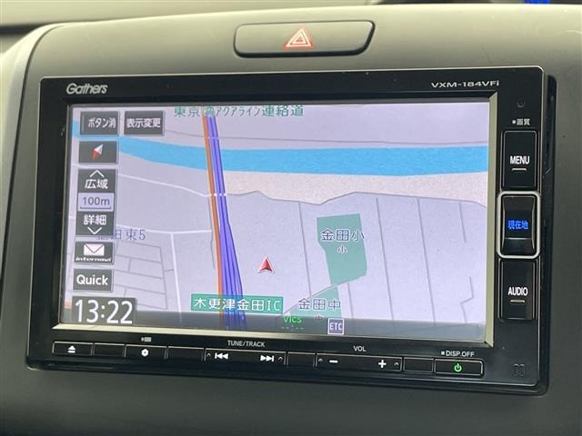 Honda FREED 2018 7365813-20