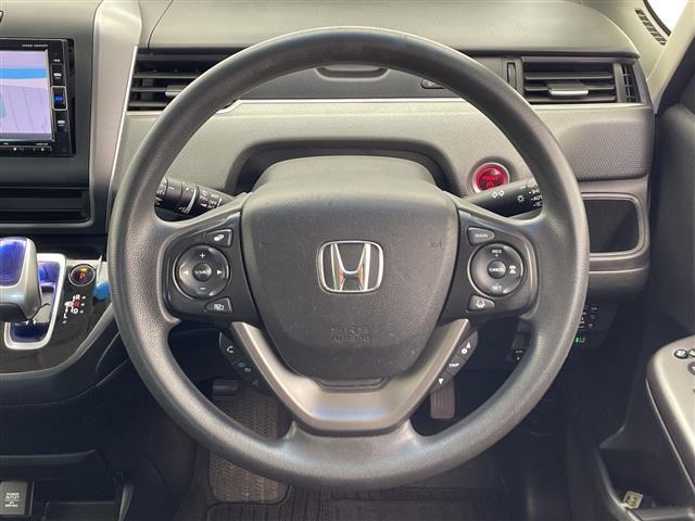 Honda FREED 2018 7365813-23