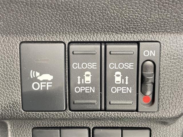 Honda FREED 2018 7365813-24