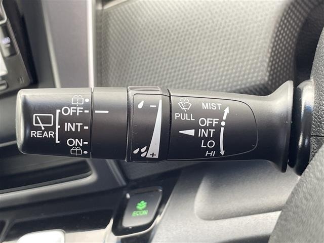Honda FREED 2018 7365813-3