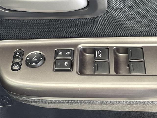 Honda FREED 2018 7365813-4