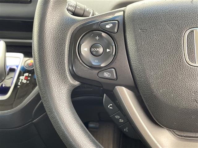 Honda FREED 2018 7365813-5