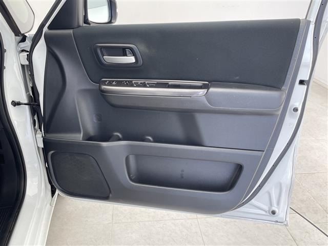 Honda FREED 2018 7365813-6