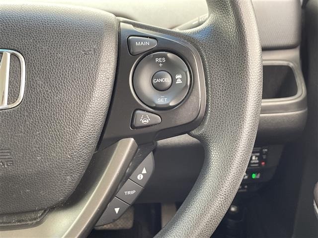 Honda FREED 2018 7365813-7