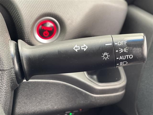 Honda FREED 2018 7365813-9