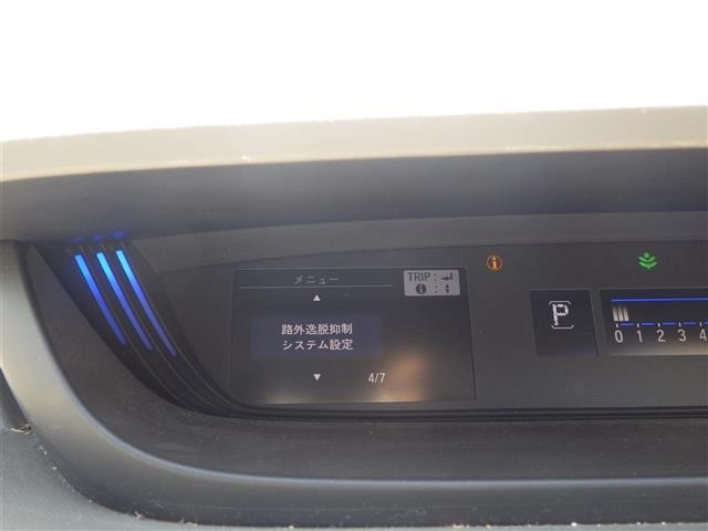 Honda FREED 2018 7365814-10