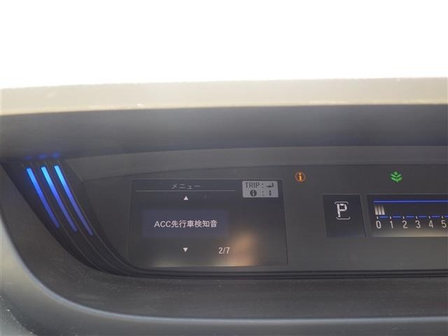 Honda FREED 2018 7365814-11