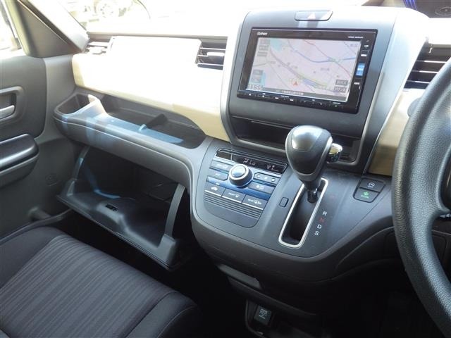 Honda FREED 2018 7365814-13