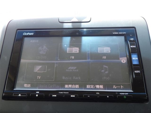 Honda FREED 2018 7365814-18