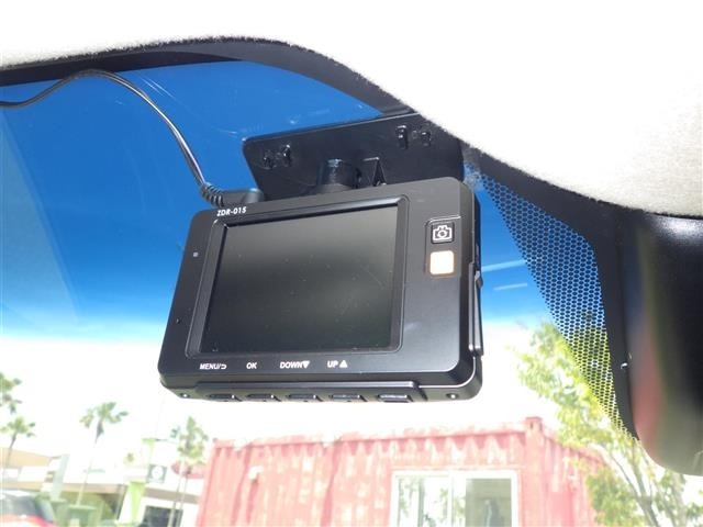 Honda FREED 2018 7365814-2