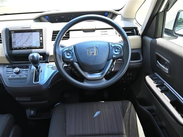 Honda FREED 2018 7365814-22