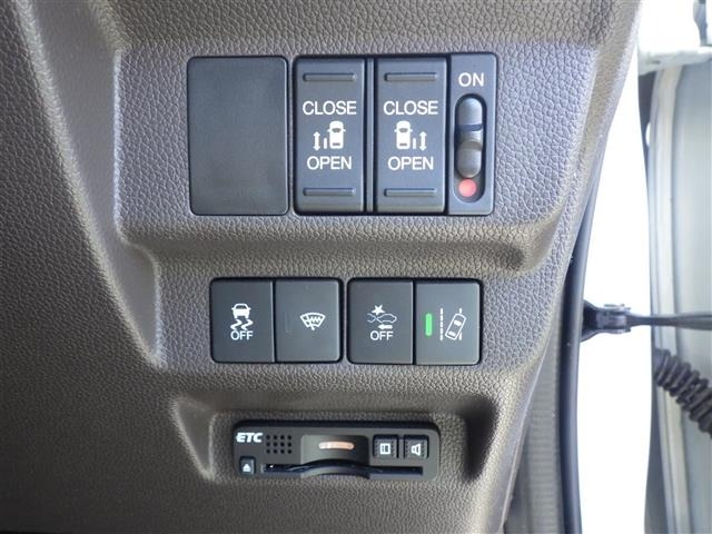Honda FREED 2018 7365814-23