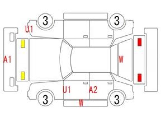 Honda FREED 2018 7365814-24