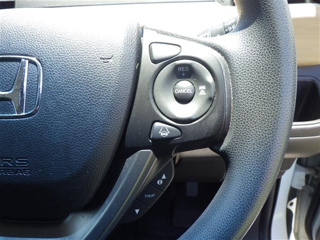 Honda FREED 2018 7365814-3