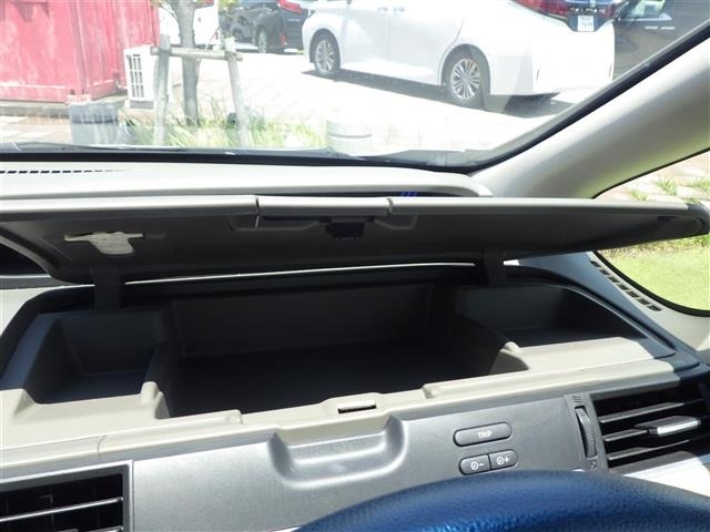 Honda FREED 2018 7365814-4