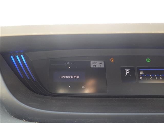 Honda FREED 2018 7365814-7