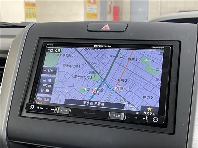 Honda FREED 2017 7365835-1