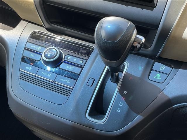 Honda FREED 2017 7365835-10